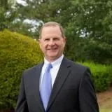  Lawyer Mark M. Wiggins