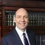  Lawyer Patrick Anderson