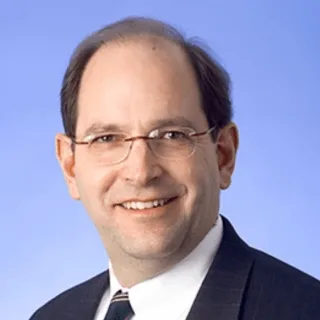  Lawyer Greg Hansel