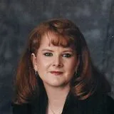  Lawyer Peggy S. Rockow