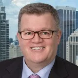  Lawyer Andrew Kryder