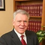  Lawyer Anthony John Pankau Jr