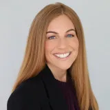  Lawyer Lauren Jackson