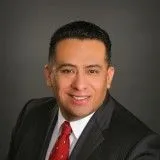  Lawyer Freddy Saavedra