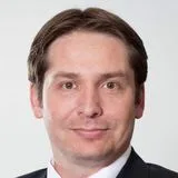  Lawyer David J. Rothenberg