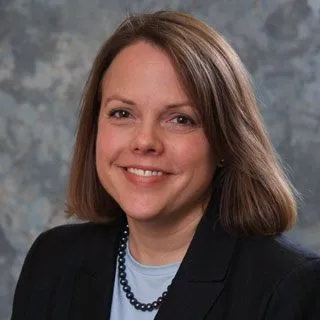  Lawyer Wendy S Fay