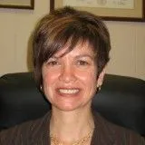  Lawyer Maryellen Baker