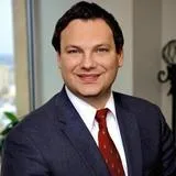  Lawyer Justin P. Zuber