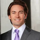  Lawyer R. Jason Resmini