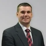  Lawyer Brett S. Noonan