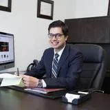  Lawyer Saurab Rijal