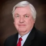  Lawyer John R Phillips