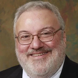  Lawyer J. Raymond Karam