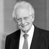  Lawyer Norman Zalkind