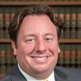  Lawyer Daniel B Purtell