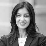  Lawyer Monica R. Shah