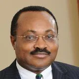  Lawyer Gregory C. Okwuosah