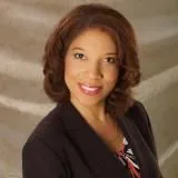  Lawyer Timolyn Whitney Tillman