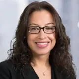  Lawyer Sandra P. Lahens