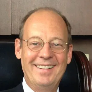  Lawyer Kenneth G. Hawley