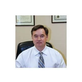  Lawyer Tommy G. Conlon