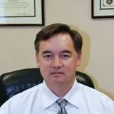  Lawyer Tommy G. Conlon