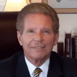  Lawyer Tommy K. Hindman