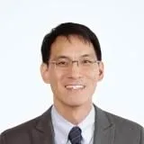  Lawyer John H. Choi