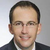  Lawyer Christopher L. Williams