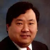  Lawyer Donald M. Hahn