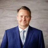  Lawyer Marc Johnston