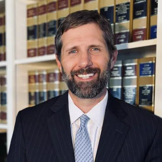  Lawyer Edd K. Roberts III