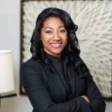  Lawyer Ericka M Battle