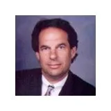  Lawyer Norman Blumenthal