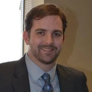  Lawyer Timothy J O'Donnell