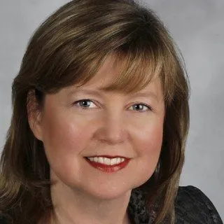  Lawyer Melissa Wimberley Larsen