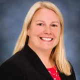  Lawyer Angela L. Haas