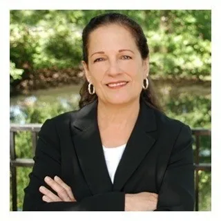  Lawyer Linda Ann Subbloie