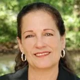  Lawyer Linda Ann Subbloie