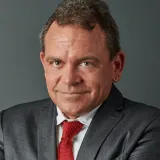  Lawyer Mark K Thompson