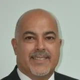  Lawyer Alberto Homar Hernandez