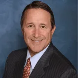  Lawyer Theodore B. Weiss