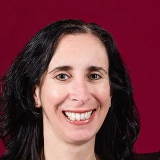  Lawyer Christine Scartz