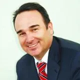  Lawyer Rafael Echemendia