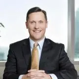  Lawyer Jeffrey A. Kennard