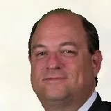  Lawyer Jason Weiner