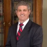  Lawyer Christopher H. Mingace