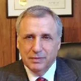  Lawyer Elliot S. Schlissel