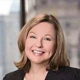  Lawyer Susan Haynes