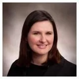  Lawyer Heather Nicole Orisko